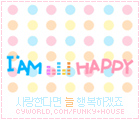 2012ˬ̬ͨͷ,ůĻ   ĵЦ_www.fzl9.com