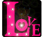 2012ˬ̬ͨͷ,ůĻ   ĵЦ_www.fzl9.com