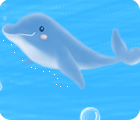 2012ˬ̬ͨͷ,ůĻ   ĵЦ_www.fzl9.com