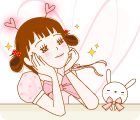 2012ˬ̬ͨͷ,ůĻ   ĵЦ_www.fzl9.com