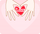 2012ˬ̬ͨͷ,ůĻ   ĵЦ_www.fzl9.com