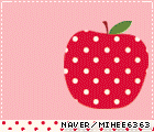 2012ˬ̬ͨͷ,ůĻ   ĵЦ_www.fzl9.com
