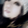 ţŮͼͷȫ,һ ҵĶڲ_www.fzl9.com