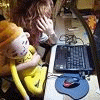 FZLͷȫ,ÿ͵͵ʲôʱ_www.fzl9.com