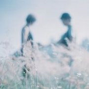 ɰ⾳ͷز,һΨһĹ_www.fzl9.com