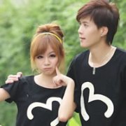 2012ͷ,ʲôԼҪ._www.fzl9.com