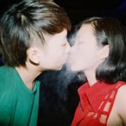 2012ͷ,ʲôԼҪ._www.fzl9.com