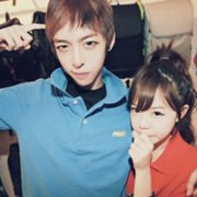 2012ͷ,ʲôԼҪ._www.fzl9.com