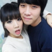 2012ͷ,ʲôԼҪ._www.fzl9.com