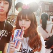 2012ͷ,ʲôԼҪ._www.fzl9.com