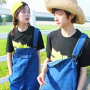 2012ͷ,ʲôԼҪ._www.fzl9.com