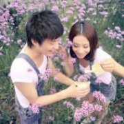 2012ͷ,ʲôԼҪ._www.fzl9.com