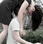 2012ͷ,ʲôԼҪ._www.fzl9.com