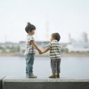 2012ͷ,ʲôԼҪ._www.fzl9.com