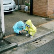 2012ͷ,ʲôԼҪ._www.fzl9.com