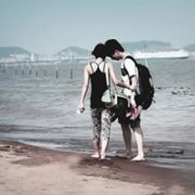 2012ͷ,ʲôԼҪ._www.fzl9.com