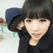 2012ͷ,ʲôԼҪ._www.fzl9.com