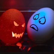 2012ͷ,ʲôԼҪ._www.fzl9.com