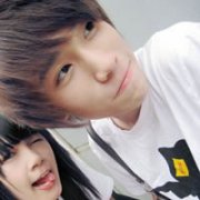 2012ͷ,ʲôԼҪ._www.fzl9.com