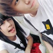 2012ͷ,ʲôԼҪ._www.fzl9.com