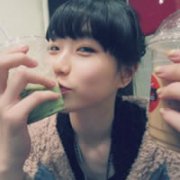 2012ͷ,ʲôԼҪ._www.fzl9.com