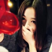 2012ͷ,ʲôԼҪ._www.fzl9.com