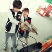 2012ͷ,ʲôԼҪ._www.fzl9.com