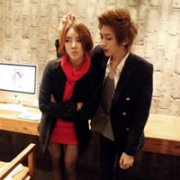 2012ͷ,ʲôԼҪ._www.fzl9.com