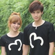 2012ͷ,ʲôԼҪ._www.fzl9.com