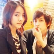 2012ͷ,ʲôԼҪ._www.fzl9.com