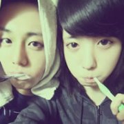 2012ͷ,ʲôԼҪ._www.fzl9.com