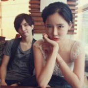 2012ͷ,ʲôԼҪ._www.fzl9.com