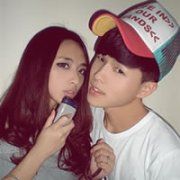 2012ͷ,ʲôԼҪ._www.fzl9.com