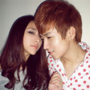 2012ͷ,ʲôԼҪ._www.fzl9.com