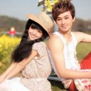 2012ͷ,ʲôԼҪ._www.fzl9.com
