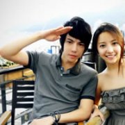 2012ͷ,ʲôԼҪ._www.fzl9.com