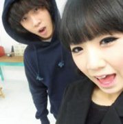 2012ͷ,ʲôԼҪ._www.fzl9.com