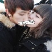 2012Ψͷ ,ϧ Һܿ֡_www.fzl9.com