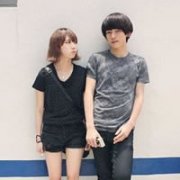2012Ψͷ ,ϧ Һܿ֡_www.fzl9.com
