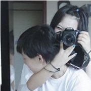 2012Ψͷ ,ϧ Һܿ֡_www.fzl9.com