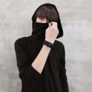 fzlͷ,鲻Ǻܺ_www.fzl9.com