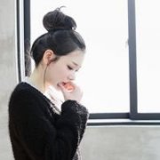 fzlͷ,鲻Ǻܺ_www.fzl9.com