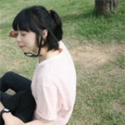 fzlͷ,鲻Ǻܺ_www.fzl9.com