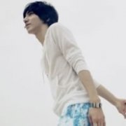 fzlͷ,鲻Ǻܺ_www.fzl9.com