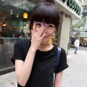 fzlͷ,鲻Ǻܺ_www.fzl9.com