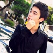 fzlͷ,鲻Ǻܺ_www.fzl9.com