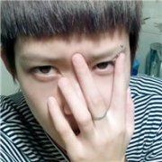 fzlͷ,鲻Ǻܺ_www.fzl9.com