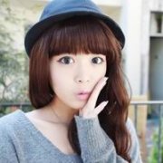 fzlͷ,鲻Ǻܺ_www.fzl9.com