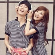 fzlͷ,鲻Ǻܺ_www.fzl9.com