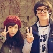 fzlͷ,鲻Ǻܺ_www.fzl9.com